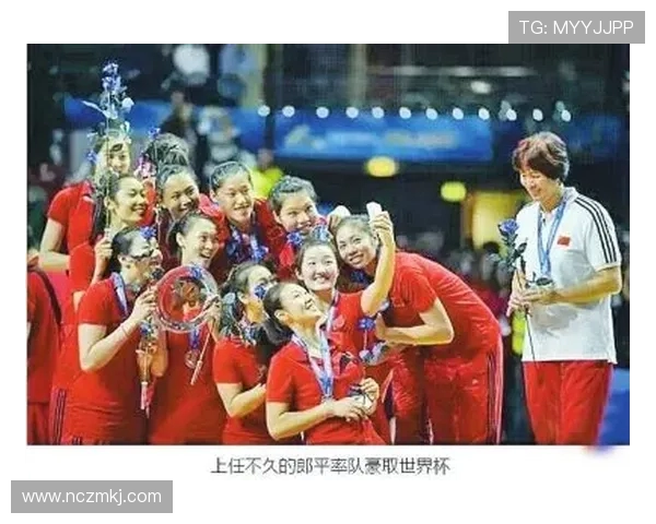 深圳排球队在世界杯舞台上的比赛经验与表现分析 深圳排球队在世界杯舞台上的比赛经验与表现分析