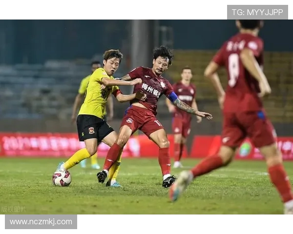 深圳乒乓球队以83分稳居杯赛积分榜首位展现强劲实力 深圳乒乓球队以83分稳居杯赛积分榜首位展现强劲实力