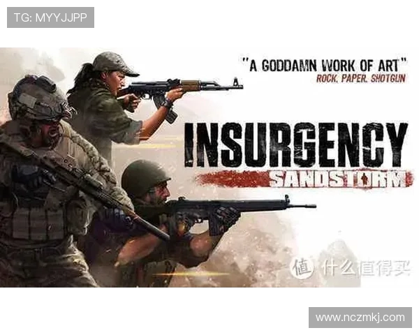 深圳篮球队的快速风暴:速度与激情的完美结合 深圳篮球队的快速风暴:速度与激情的完美结合