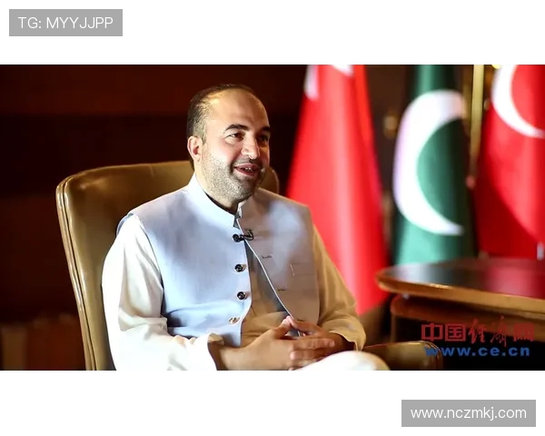 深圳滑板队引领潮流最新滑板技术TOP10全解析 深圳滑板队引领潮流最新滑板技术TOP10全解析