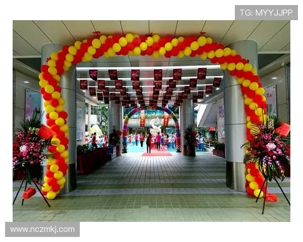 深圳极限运动队实力不凡荣登全国个人能力排行榜第十位 深圳极限运动队实力不凡荣登全国个人能力排行榜第十位