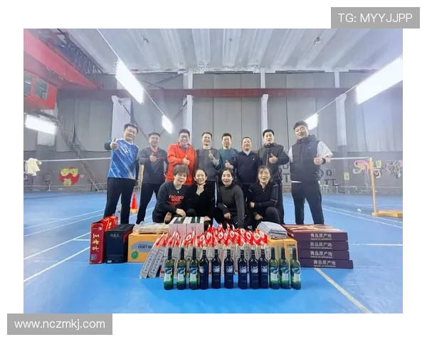 深圳羽毛球队荣登羽毛球节奏排行榜第五名展现卓越实力与团队合作精神 深圳羽毛球队荣登羽毛球节奏排行榜第五名展现卓越实力与团队合作精神