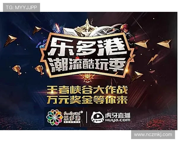 深圳街舞队运营策略深度分析与成功经验分享 深圳街舞队运营策略深度分析与成功经验分享