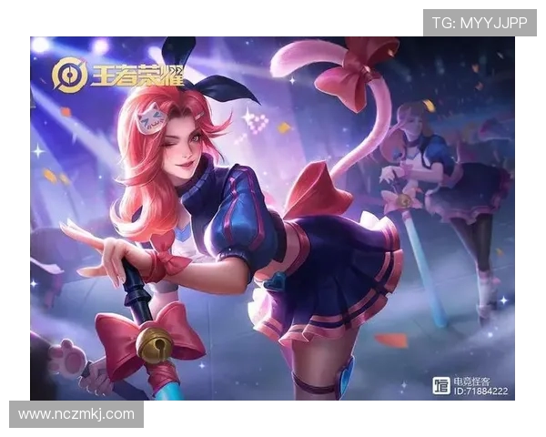 王者荣耀深度分析IG战队耐力表现与战术调整的关键因素探讨 王者荣耀深度分析IG战队耐力表现与战术调整的关键因素探讨