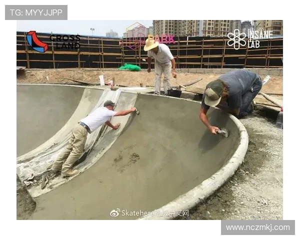 西安极限运动队如何推动个人能力的全面提升与变革探讨 西安极限运动队如何推动个人能力的全面提升与变革探讨