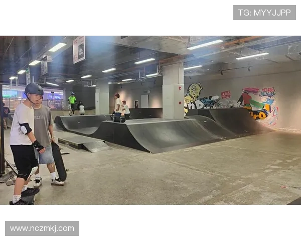 西安滑板队技术对比深度解析与发展趋势探讨