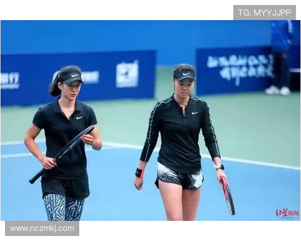 赛后分析：北京网球队与成都网球队的技术对决与战术解析