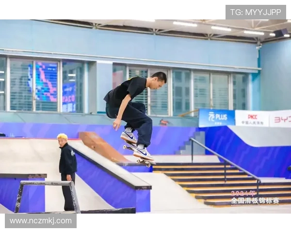 赛后分析：上海滑板队与深圳滑板队实力对比及比赛亮点回顾