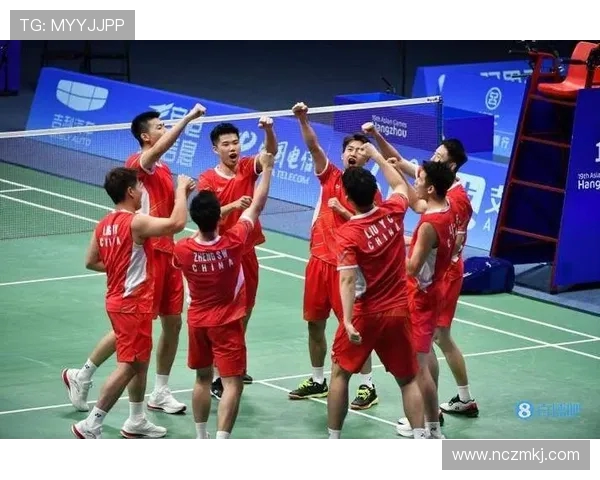 赛后分析：深圳羽毛球队与南京羽毛球队的战术对决与启示