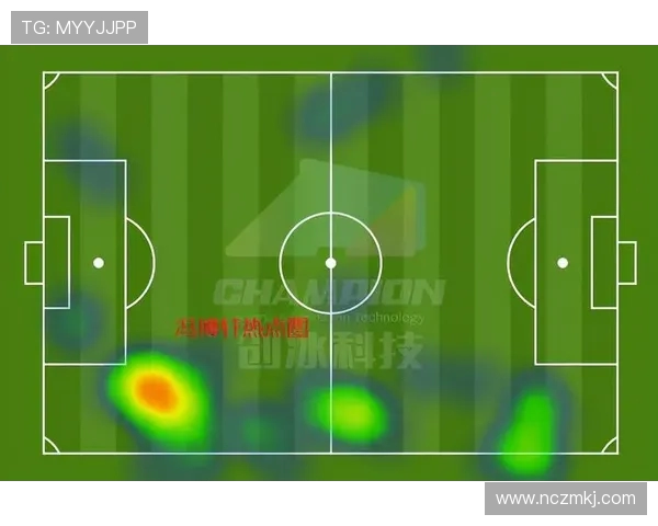 重庆排球队与南京排球队赛后复盘分析比赛经验与战术调整探讨
