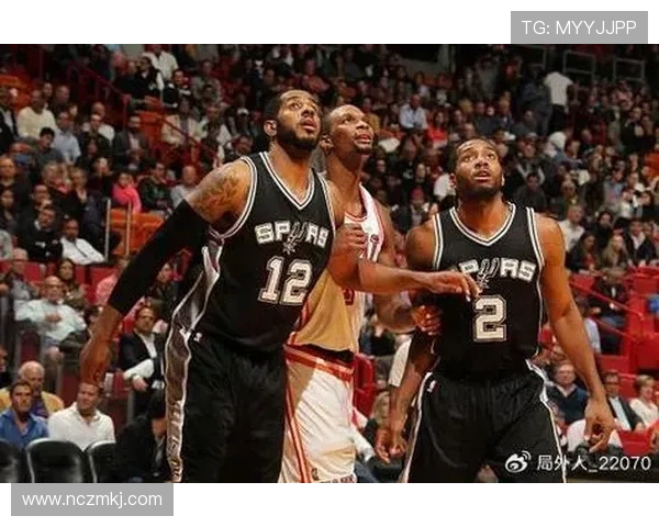 12月7日马刺对热火精彩比赛录像回顾与分析