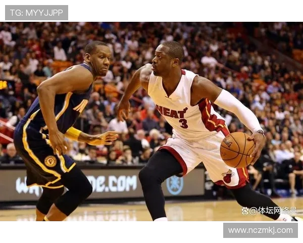 2011年NBA总决赛小牛逆袭热火的传奇之战与篮球历史的辉煌时刻