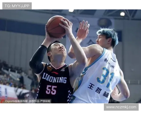 2016年山西与辽宁篮球对决回顾及赛季表现分析