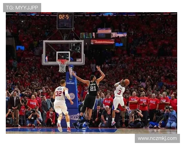 2017年NBA季后赛篮网与骑士激战回顾精彩瞬间与关键时刻分析 2017年NBA季后赛篮网与骑士激战回顾精彩瞬间与关键时刻分析