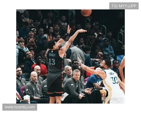 2018年NBA勇士与奇才精彩对决回顾及赛后分析