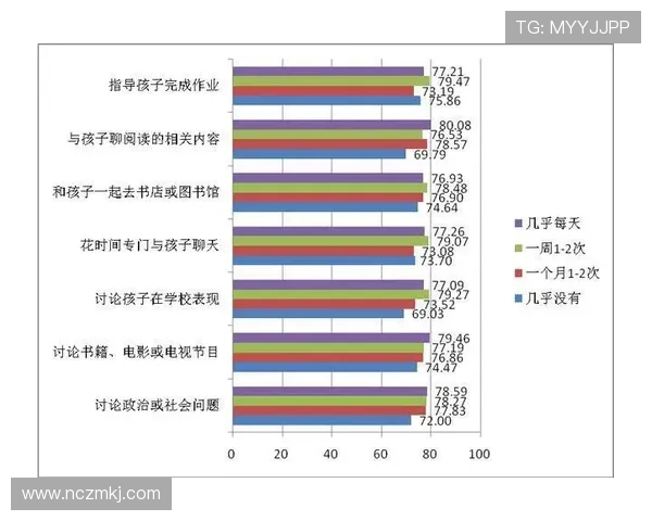 2018年水星与自由人对决分析及其对未来发展的影响探讨 2018年水星与自由人对决分析及其对未来发展的影响探讨