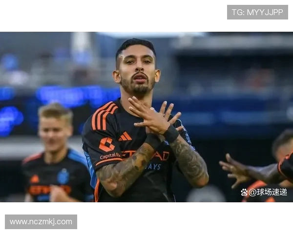 2019年纽约城与芝加哥火焰的激烈对决回顾与精彩瞬间分析