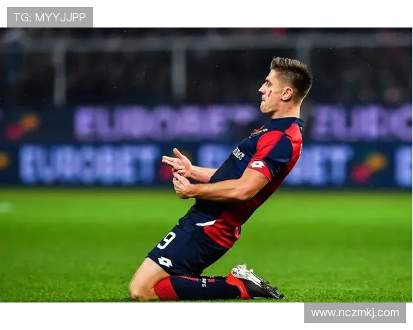 AC米兰与热那亚精彩对决直播免费观看指南及赛事分析