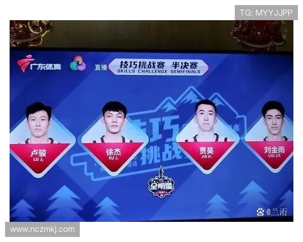 CBA激战广东对决深圳徐杰能否带领队伍逆袭成功