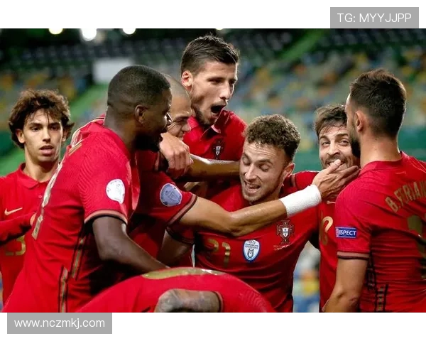 CCTV直播乌拉圭对阵捷克精彩赛事回顾与分析