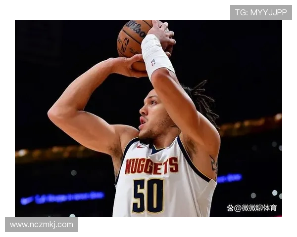 NBA雷霆与掘金对决前瞻分析及赛果预测详解