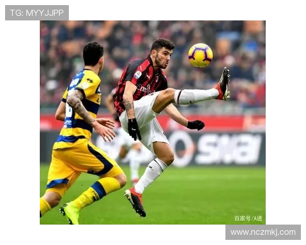 乌法与叶尼塞的精彩对决分析与赛季前景展望