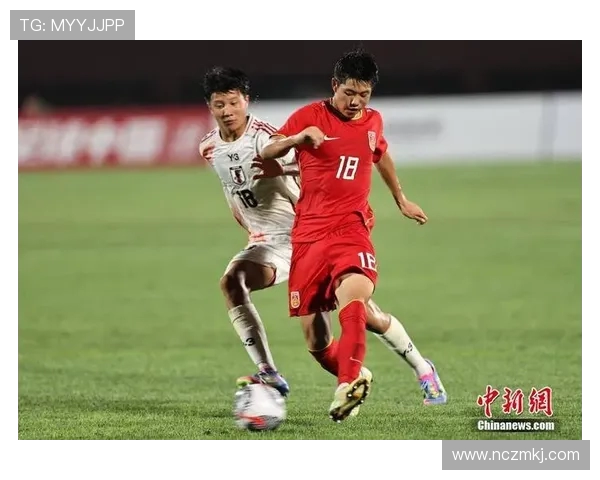 中国足球历史性胜利八比一战胜日本队引发热议与反思