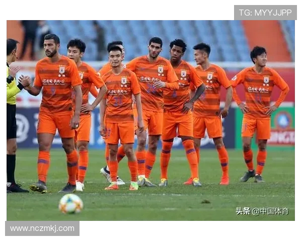 亚冠鲁能对阵首尔的比赛前瞻与胜负预测分析