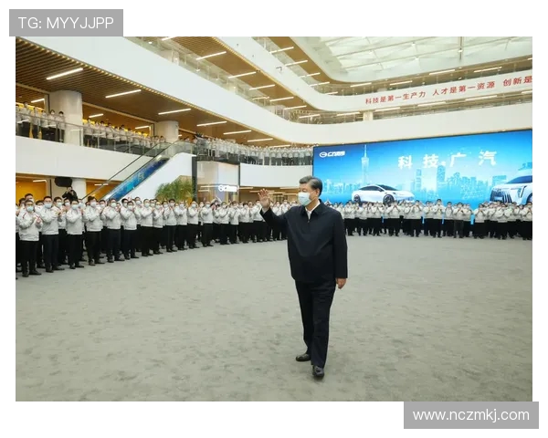 俞长栋：从普通学子到科技领军人物的奋斗历程与创新思维探索