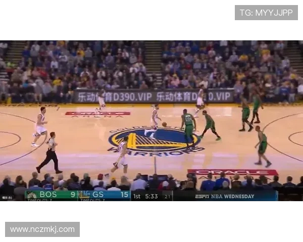 伐木者与洛杉矶的精彩对决直播全程回顾与分析