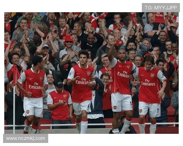 克莱蒙主场迎战圣旺红星期待精彩对决与球迷共庆足球盛宴