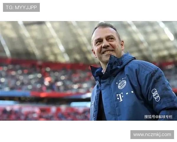 切沃与乌迪竞技场激战即将上演谁能在这场对决中笑到最后