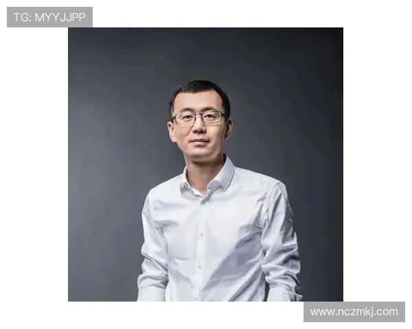 加莱诺的艺术世界探索与创作背后的灵感与故事