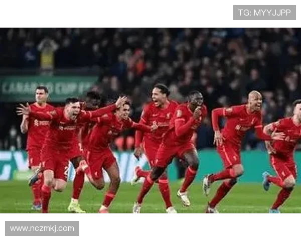 利物浦与利兹联对决前瞻及比赛结果预测分析