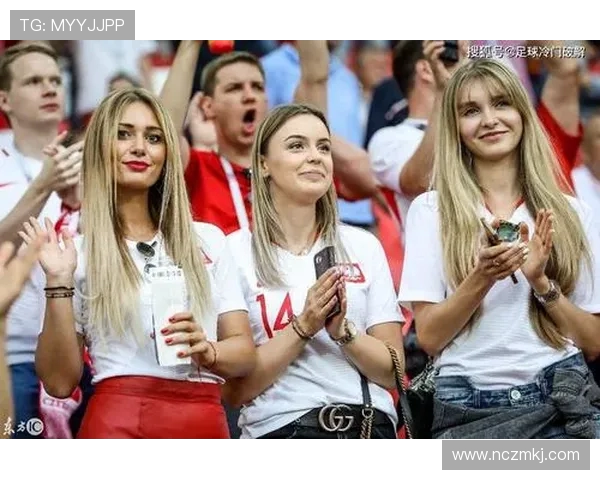 南安联主场迎战伯顿期待精彩对决双方争夺宝贵积分的关键战役