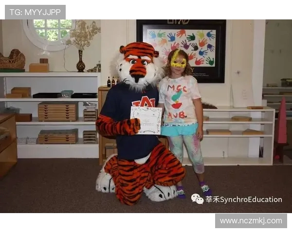 北卡大学与奥本大学的精彩对决分析与比赛展望