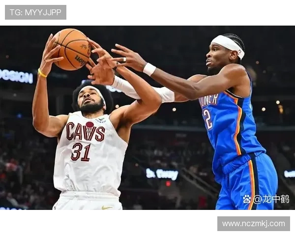 周三76人对决雷霆期待精彩对抗两队争夺胜利的激烈战斗