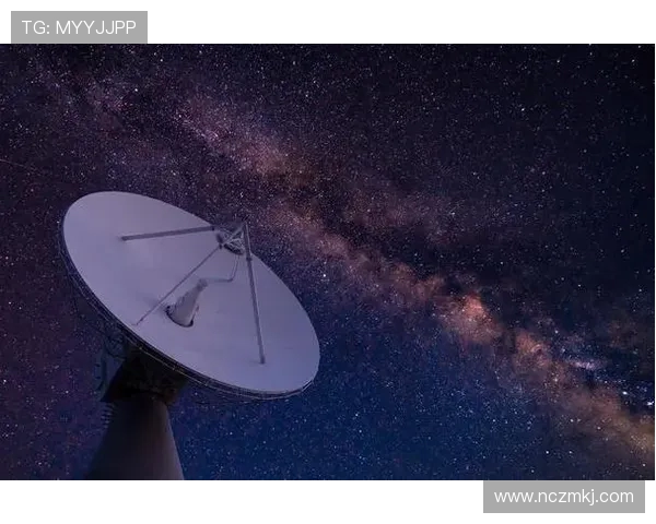 哈德森的探索之旅：揭开未知领域的神秘面纱与科学奥秘