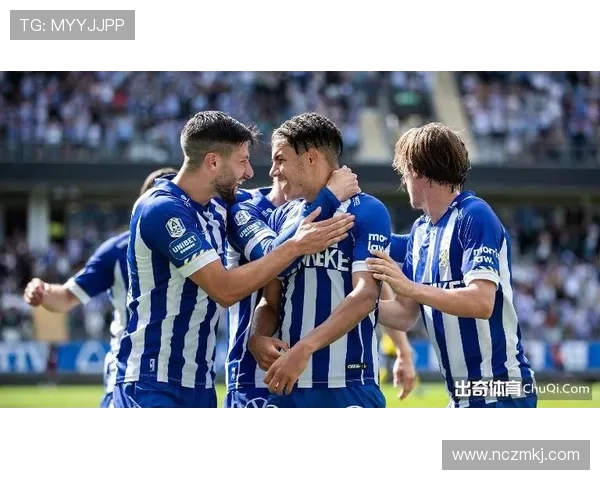 哥德堡与诺科平的对决分析及赛季前景展望