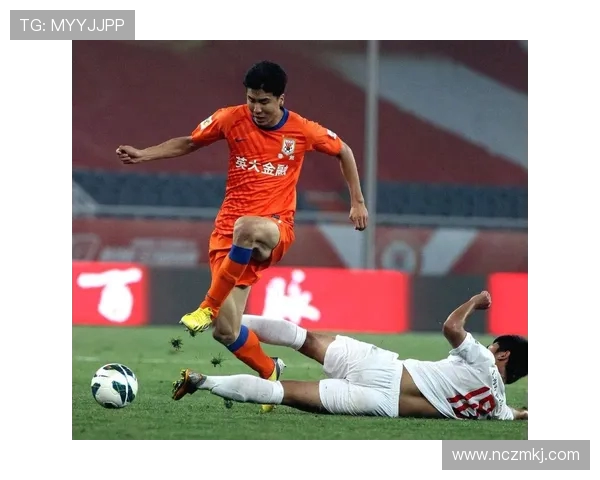 国安与鲁能历届对决回顾及精彩瞬间分析