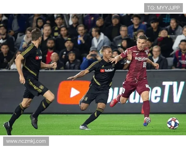 圣何塞地震与洛杉矶FC精彩对决录像回顾与分析