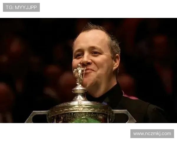 墨西哥与德国在联合杯的激烈对决即将上演，谁能笑到最后