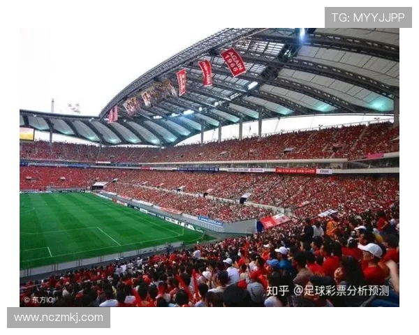 天安城vs木浦市比分