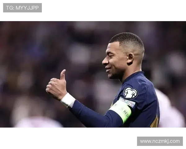 姆巴佩欧冠帽子戏法后发声暗示未来去向已成定局