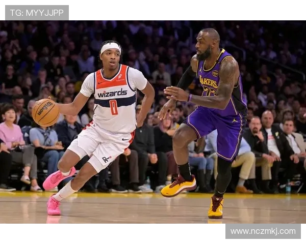 奇才与湖人精彩对决直播视频全程回放及赛后分析分享 奇才与湖人精彩对决直播视频全程回放及赛后分析分享