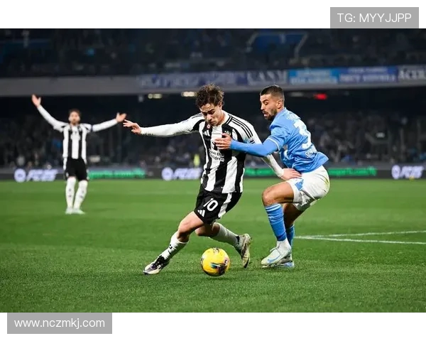 尤文图斯与斯帕尔历史交锋回顾及战绩分析