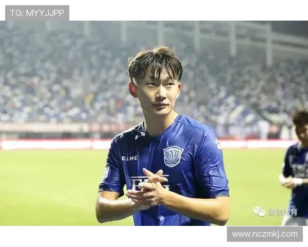 富力与永昌激战正酣精彩直播全程回顾与赛后分析