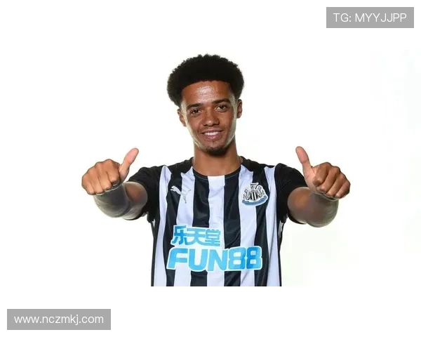 巴伊亚与隆迪那激战正酣谁能在这场对决中笑到最后