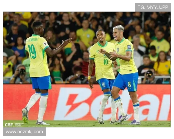 巴西与智利点球大战精彩回顾与赛场瞬间分析