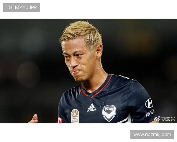 广州恒大迎战墨胜利期待精彩对决与胜利的诞生 广州恒大迎战墨胜利期待精彩对决与胜利的诞生